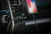 scosche btfm4 fm transmitter aytokinitoy me usb photo