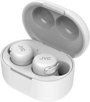 jvc headphone leyko haz330twu photo