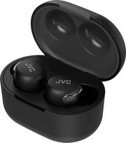 jvc headphone mayro haz330tbu photo