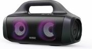 anker soundcore select pro black photo