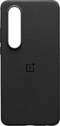 sandstone bumper case for oneplus nord ce4 lite black 5431101827 photo