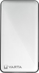 powerbank varta energy 10000mah 15w white photo