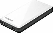 powerbank varta energy 15000mah 15w white photo