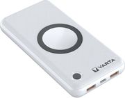 powerbank varta energy 15000mah 18w qc pd fqi wireless charging white photo