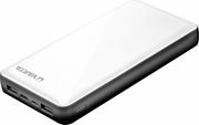 powerbank varta energy 20000mah 15w white photo