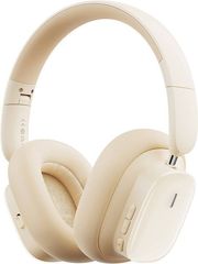 handsfree bluetooth baseus h1i white a00050402223 00 photo