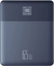 baseus powerbank blade 2 12000mah 65w pd blue p10063801323 00 photo