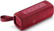 motorola rokr 600 kokkino forito adiabroxo ixeio bt me usb c ip67 � 30w photo