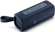 motorola rokr 600 mple forito adiabroxo ixeio bluetooth me usb c ip67 � 30w photo