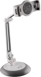 nsp universal basi stirixis grafeioy kiniton ipad tablet krama aloyminioy leyko 40 eos 129 photo