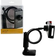 nsp universal mayri basi stirixis grafeioy 8253423 gia kinita ipad tablet 360 40 106 photo