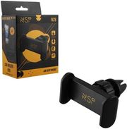 nsp n28 universal basi stirixis kiniton aeragogoy aytokinitoy 360 photo
