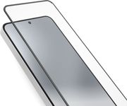 full cover tempered glass for samsung galaxy s25 s24 photo