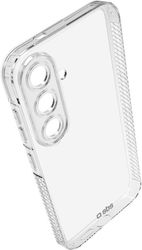 extreme x2 cover for samsung galaxy s25 transparent photo