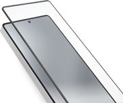 full cover tempered glass for samsung galaxy s25 ultra photo
