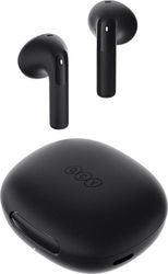qcy ailybuds e20 black hybrid anc semi ear tws earbuds 6mics 13mm dynamic driver ipx4 bt54 35h photo qcy ailybuds e20 black hybrid anc semi ear tws earbuds 6mics 13mm dynamic driver ipx4 bt54 35h photo