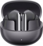 qcy melobuds pro black ht08 tws bt hi res audio ldac anc earbuds 6 mics ai powered ipx5 12mm 8 photo