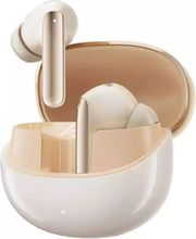 qcy melobuds pro gold ht08 tws bt hi res audio ldac anc earbuds 6 mics ai powered ipx5 12mm 85 photo
