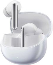 qcy melobuds pro white ht08 tws bt hi res audio ldac anc earbuds 6 mics ai powered ipx5 12mm 8 photo