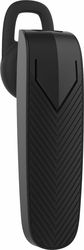 tellur bluetooth headset vox 50 black tll511311 photo