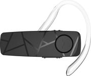 tellur bluetooth headset vox 55 black tll511321 photo