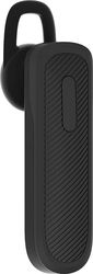 tellur bluetooth headset vox 5 black tll511291 photo