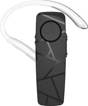 tellur bluetooth headset vox 60 car charger black tll511381 photo