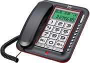 tilefono iq dt 890cid photo