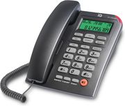 tilefono iq dt 893 photo