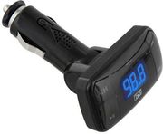 tnb fm transmitter aytokinitoy antaptoras moysikis fmct05b photo