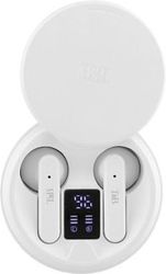 tnb akoystika bluetooth me thiki kai endeixi fortisis ebshinywh2 tnb leyka photo