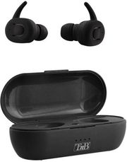 tnb akoystika bluetooth me thiki fortisis ebdudebk photo