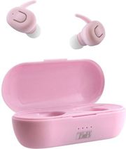 tnb akoystika bluetooth me thiki fortisis ebdudepk photo