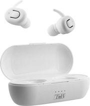 akoystika bluetooth me thiki fortisis ebdudewh photo
