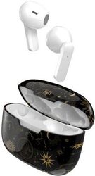 tnb akoystika bluetooth me thiki fortisis ebxastro tnb photo