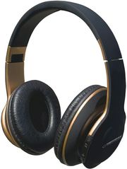 esperanza eh220 bluetoth headphones shange photo