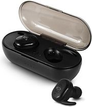 esperanza eh225k bluetooth tws earphones cardera photo