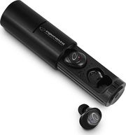 esperanza eh227k bluetooth tws earphones laurel photo