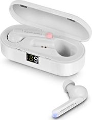 esperanza eh230w bluetooth tws earphones phoebe photo