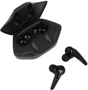 esperanza eh231k bluetooth tws earphones sagitta photo