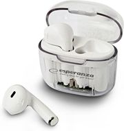 esperanza eh237w bluetooth tws earphones anthe photo