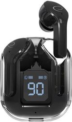 esperanza eh238k bluetooth tws earphones methone photo