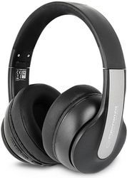 esperanza eh240 bluetooth headphones anc silence photo