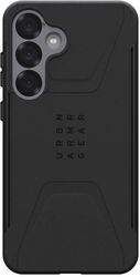 uag civilian pro black for samsung galaxy s25  photo