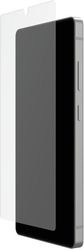 uag flex shield eco not applicable for samsung galaxy s25 ultra photo
