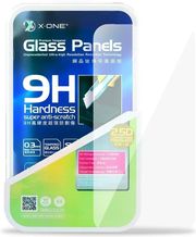 tempered glass x one for samsung galaxy s25 plus photo