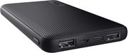 trust primo 10000 powerbank eco photo