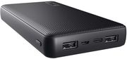 trust primo 20000 powerbank eco photo