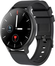 canyon smartwatch badian sw68 black photo