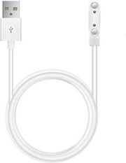 lamtech smartwatch charger bulk for models lam113508 lam113515 lam114222 photo
